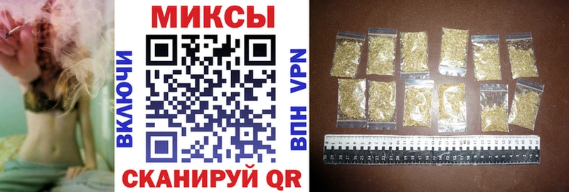маркетплейс какой сайт  Нижняя Салда  БУТИРАТ бутик 