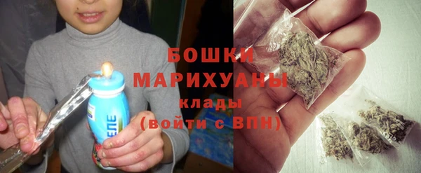 первитин Арсеньев