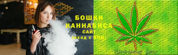 PSILOCYBIN Краснотурьинск