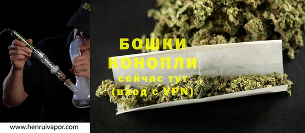 бошки Аркадак