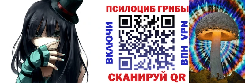 Псилоцибиновые грибы мицелий  hydra ССЫЛКА  Нижняя Салда 